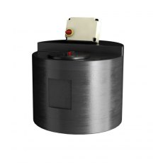 800 Litre POLY Above Ground Water Pumping Station 800 Litre POLY Above Ground Water Pumping Station
