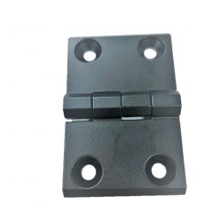 Biodisc Hinge Biodisc Hinge