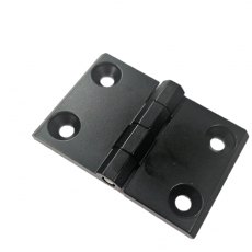 Biodisc Hinge Biodisc Hinge