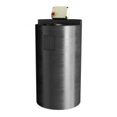 1700 Litres POLY Above Ground Water Pumping Station 1700 Litres POLY Above Ground Water Pumping Station