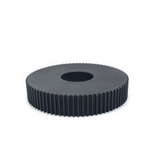BC Bottom Pulley BC Bottom Pulley