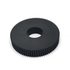 BC Bottom Pulley BC Bottom Pulley