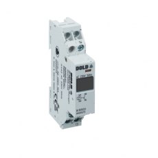24vac-impulse-relay 24vac-impulse-relay