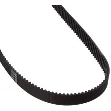 BC Biodisc Belt, Pre 2006 Models Only (1800mm) BC Biodisc Belt, Pre 2006 Models Only (1800mm)