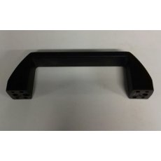 Biodisc Grab Handle Biodisc Grab Handle