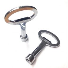 Access Cover key Access Cover key