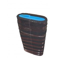 Coalescer Foam Filter - nsbd018 Coalescer Foam Filter - nsbd018