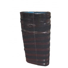 Coalescer Foam Filter - nsbd018 Coalescer Foam Filter - nsbd018