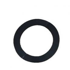 Coalescer Foam Filter - Sealing-ns80-200 units Coalescer Foam Filter - Sealing-ns80-200 units