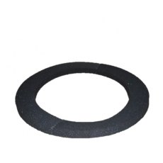 Coalescer Foam Filter - Sealing-ns80-200 units Coalescer Foam Filter - Sealing-ns80-200 units