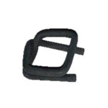 12mm Buckle 12mm Buckle