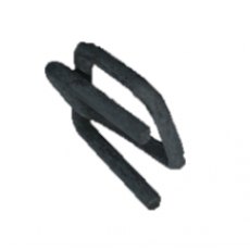 12mm Buckle 12mm Buckle