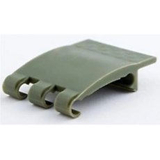 Aeration Blower Housing Clips Aeration Blower Housing Clips