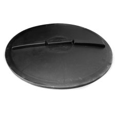 22' Internal Tank Lid, Vented 22' Internal Tank Lid, Vented