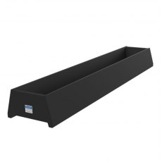 Paxton 34 Litre Feed Trough