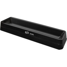 JFC 3ft Sheep Feed Trough