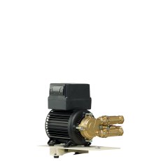 Mainsboost Charger Vessel Mount (Horizontal) MJ3 HM Mainsboost Charger Vessel Mount (Horizontal) MJ3 HM