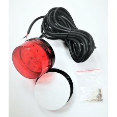 LED 6 Volt Beacon LED 6 Volt Beacon