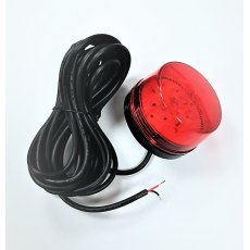LED 6 Volt Beacon LED 6 Volt Beacon