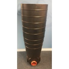 Klargester Sample Chamber Klargester Sample Chamber