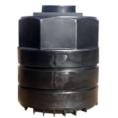 1500 Litre Underground Water Tank 1500 Litre Underground Water Tank