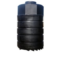 2150 Litre Underground Water Tank 2150 Litre Underground Water Tank