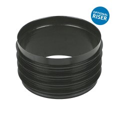 2150 Litre Underground Water Tank 2150 Litre Underground Water Tank