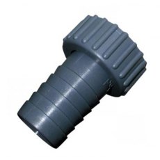 20mm x 3/4 bsp Female adapter 20mm x 3/4 bsp Female adapter