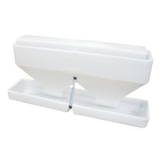 Large Pellet Feeder