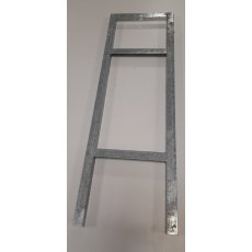 Kingspan Control Panel Stand Kingspan Control Panel Stand