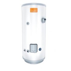 Megaflo Eco 70 Litre Indirect Unvented Hot Water Cylinder Megaflo Eco 70 Litre Indirect Unvented Hot Water Cylinder