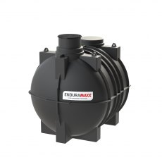 5,000 Litre Underground Potable Water Storage Tank 5,000 Litre Underground Potable Water Storage Tank