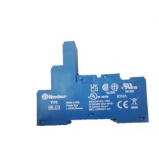 5 pin relay base 5 pin relay base
