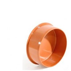 110mm Blanking Cap 110mm Blanking Cap