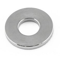 M8 S/S PLAIN WASHER M8 S/S PLAIN WASHER