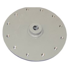 Stephan Pinion Wheel 20mm Bore Stephan Pinion Wheel 20mm Bore