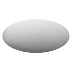 Replacement ID25 Drinker Float