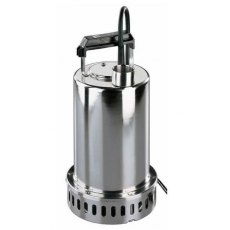 EBARA BEST FOUR (M) SUMP PUMP EBARA BEST FOUR (M) SUMP PUMP
