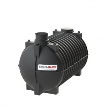 10,000 Litre Underground Potable Water Storage Tank 10,000 Litre Underground Potable Water Storage Tank