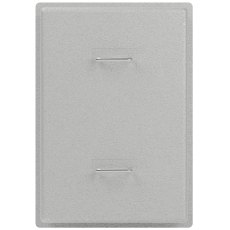 Dutypoint CAT5 Minibreak S
