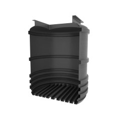1600 Litre Underground Water Tank 1600 Litre Underground Water Tank