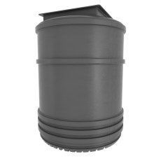 3500 Litre Underground Water Tank 3500 Litre Underground Water Tank