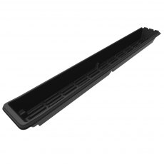 Paxton 2.5m Sheep Footbath