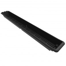 Paxton 2.5m Sheep Footbath