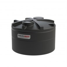 7,500 Litre Water Tank –Potable