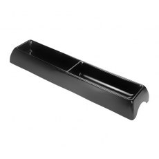 Paxton 80 Litre Feed Trough