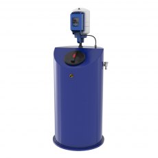 Aquamaxx Insulated 550 Litre Cold Water Single Booster Pump set Aquamaxx Insulated 550 Litre Cold Water Single Booster Pump set