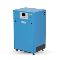 Mikrofill MAXI AP240 Twin Pump Pressurisation Unit