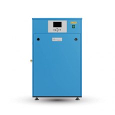 Mikrofill MAXI AP240 Twin Pump Pressurisation Unit