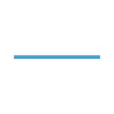 Showjumping Pole - Single Colour